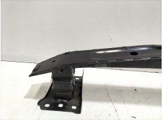 Recambio de refuerzo paragolpes delantero para seat ibiza v (kj1, kjg) 1.0 mpi referencia OEM IAM 6F0807095A   2