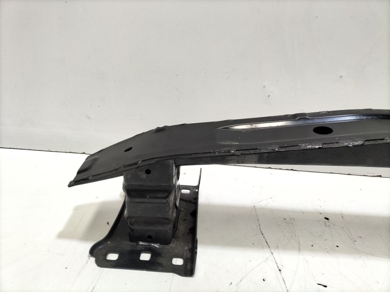 Recambio de refuerzo paragolpes delantero para seat ibiza v (kj1, kjg) 1.0 mpi referencia OEM IAM 6F0807095A  