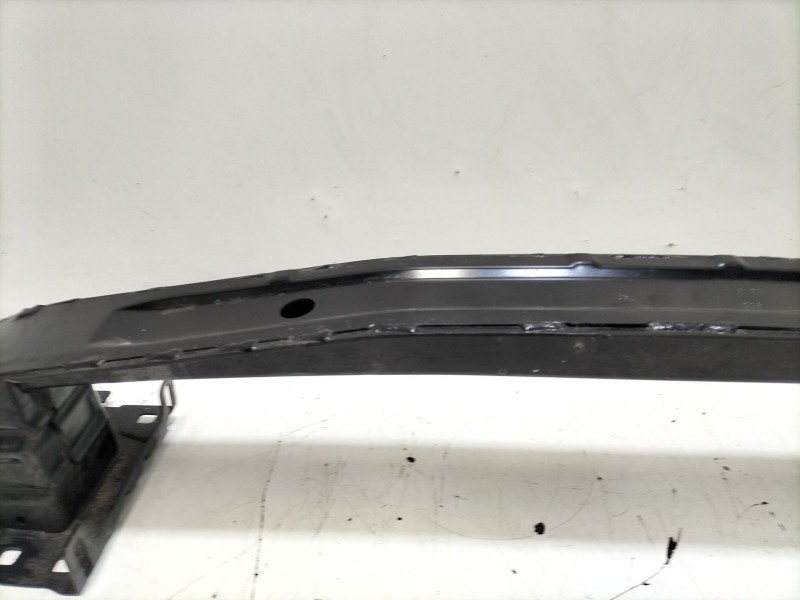 Recambio de refuerzo paragolpes delantero para seat ibiza v (kj1, kjg) 1.0 mpi referencia OEM IAM 6F0807095A  