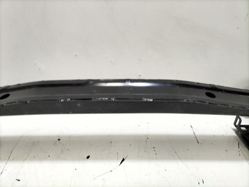 Recambio de refuerzo paragolpes delantero para seat ibiza v (kj1, kjg) 1.0 mpi referencia OEM IAM 6F0807095A  