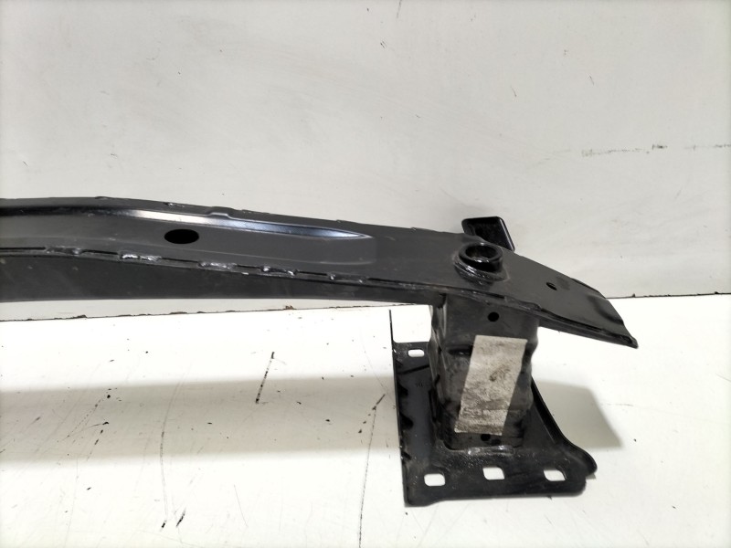 Recambio de refuerzo paragolpes delantero para seat ibiza v (kj1, kjg) 1.0 mpi referencia OEM IAM 6F0807095A  