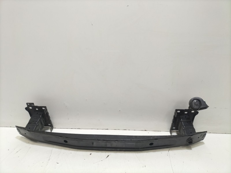 Recambio de refuerzo paragolpes delantero para seat ibiza v (kj1, kjg) 1.0 mpi referencia OEM IAM 6F0807095A  