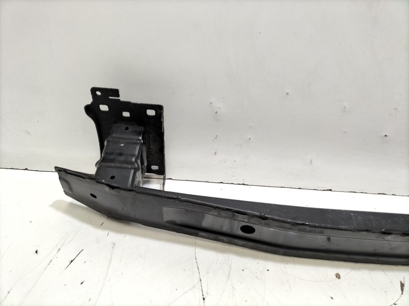 Recambio de refuerzo paragolpes delantero para seat ibiza v (kj1, kjg) 1.0 mpi referencia OEM IAM 6F0807095A  