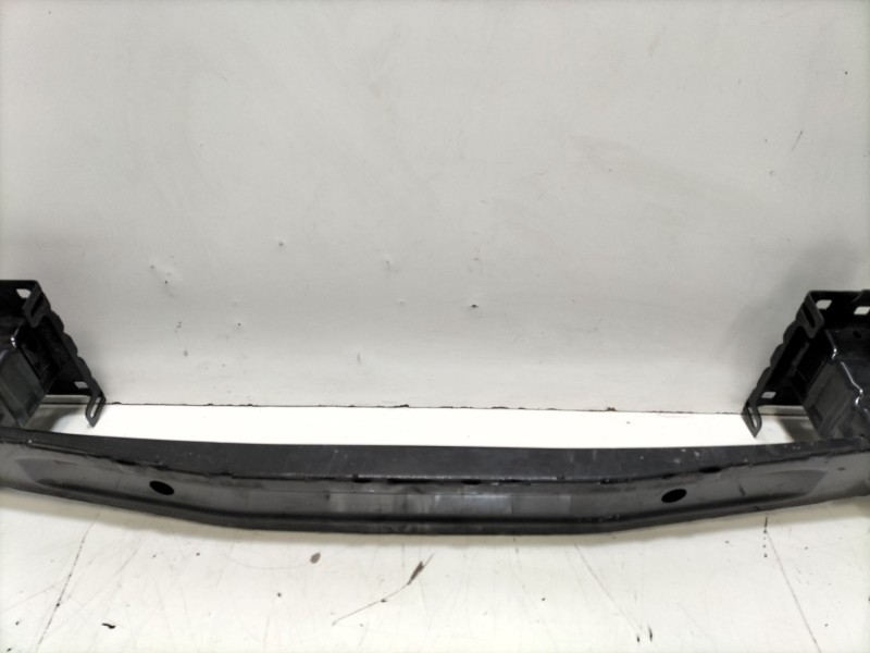 Recambio de refuerzo paragolpes delantero para seat ibiza v (kj1, kjg) 1.0 mpi referencia OEM IAM 6F0807095A  