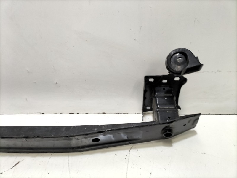 Recambio de refuerzo paragolpes delantero para seat ibiza v (kj1, kjg) 1.0 mpi referencia OEM IAM 6F0807095A  