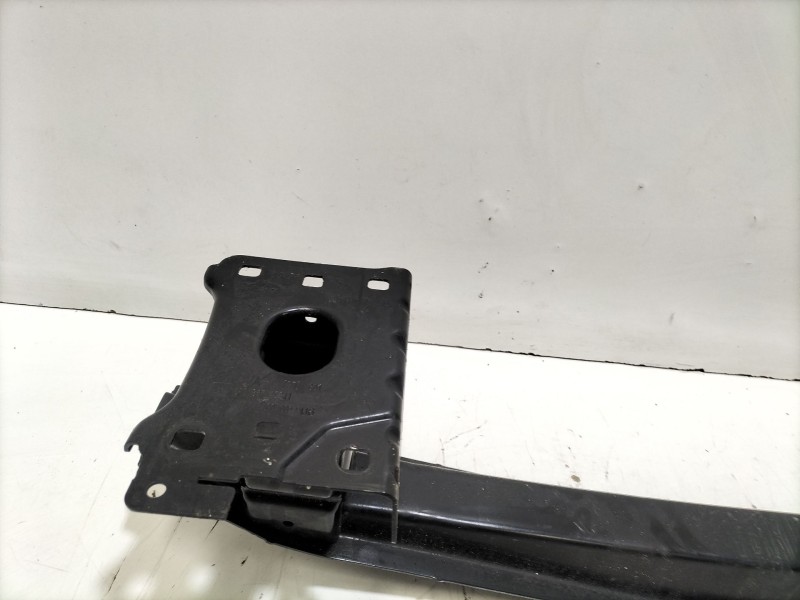 Recambio de refuerzo paragolpes delantero para seat ibiza v (kj1, kjg) 1.0 mpi referencia OEM IAM 6F0807095A  