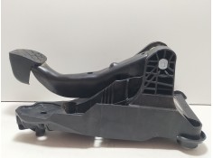 Recambio de pedal freno para seat ibiza v (kj1, kjg) 1.0 mpi referencia OEM IAM 2Q1721058P  
