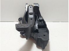 Recambio de pedal freno para seat ibiza v (kj1, kjg) 1.0 mpi referencia OEM IAM 2Q1721058P   2