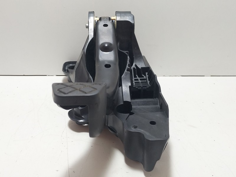 Recambio de pedal freno para seat ibiza v (kj1, kjg) 1.0 mpi referencia OEM IAM 2Q1721058P  