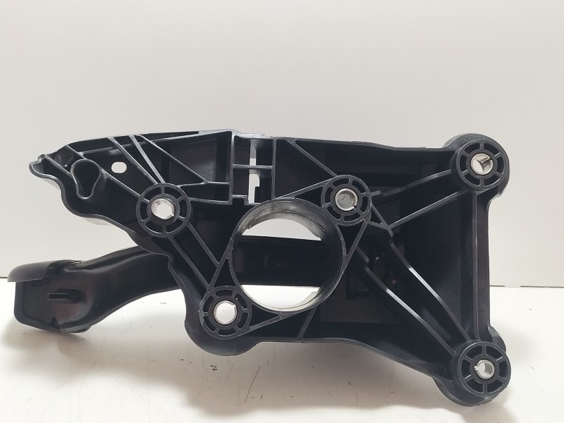 Recambio de pedal freno para seat ibiza v (kj1, kjg) 1.0 mpi referencia OEM IAM 2Q1721058P  