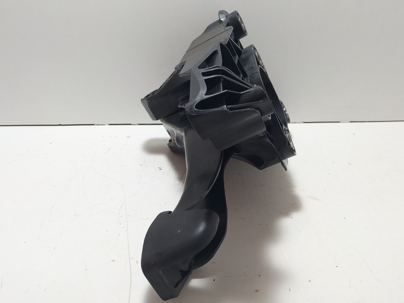 Recambio de pedal freno para seat ibiza v (kj1, kjg) 1.0 mpi referencia OEM IAM 2Q1721058P  