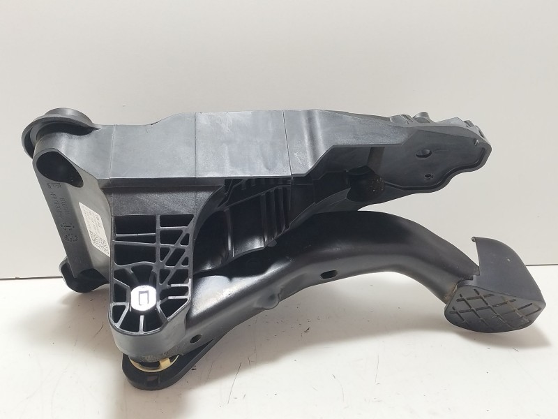 Recambio de pedal freno para seat ibiza v (kj1, kjg) 1.0 mpi referencia OEM IAM 2Q1721058P  