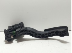 Recambio de pedal acelerador para seat ibiza v (kj1, kjg) 1.0 mpi referencia OEM IAM 2Q1723503  