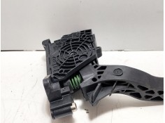 Recambio de pedal acelerador para seat ibiza v (kj1, kjg) 1.0 mpi referencia OEM IAM 2Q1723503   2