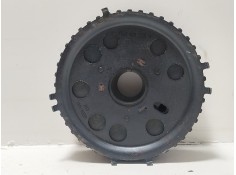 Recambio de polea arbol levas para skoda superb (3u4) 1.9 tdi referencia OEM IAM 038109239K  