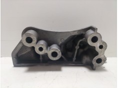 Recambio de soporte motor para opel grandland / grandland x (a18, p1uo) 1.5 turbo d (75) referencia OEM IAM 9810967480  