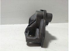 Recambio de soporte motor para opel grandland / grandland x (a18, p1uo) 1.5 turbo d (75) referencia OEM IAM 9810967480   2