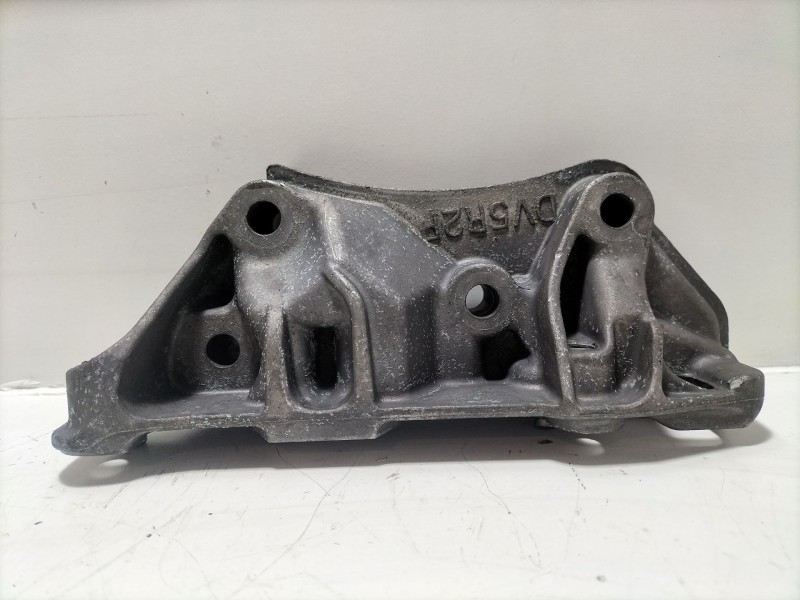 Recambio de soporte motor para opel grandland / grandland x (a18, p1uo) 1.5 turbo d (75) referencia OEM IAM 9810967480  