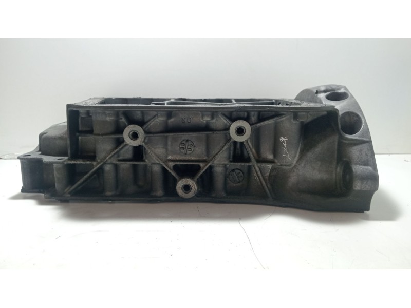 Recambio de sobrecarter para renault laguna ii (bg0/1_) 2.0 dci (bg14, bg1s) referencia OEM IAM 8200543578  