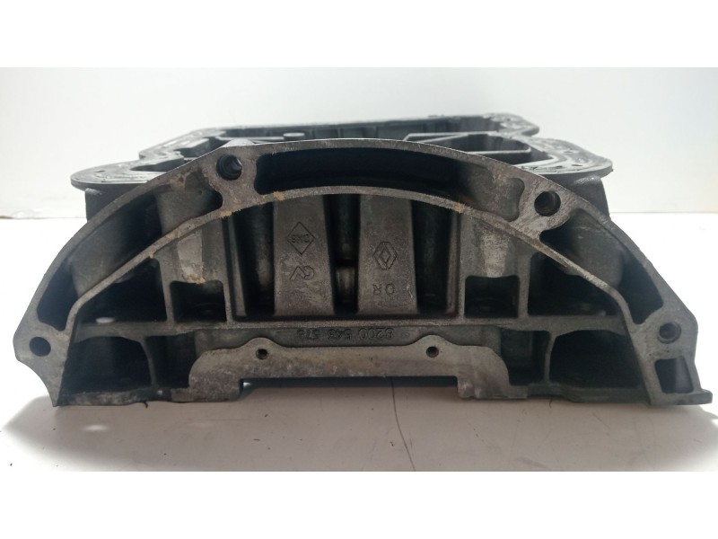 Recambio de sobrecarter para renault laguna ii (bg0/1_) 2.0 dci (bg14, bg1s) referencia OEM IAM 8200543578  