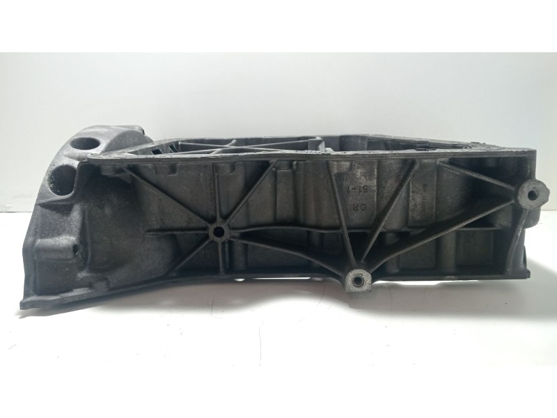 Recambio de sobrecarter para renault laguna ii (bg0/1_) 2.0 dci (bg14, bg1s) referencia OEM IAM 8200543578  