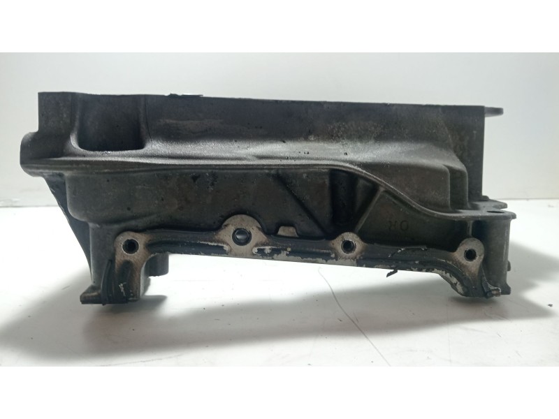 Recambio de sobrecarter para renault laguna ii (bg0/1_) 2.0 dci (bg14, bg1s) referencia OEM IAM 8200543578  