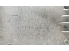 Recambio de cubrecarter para mercedes-benz clase m (w164) 280 / 300 cdi (164.120) referencia OEM IAM R6420143702   2