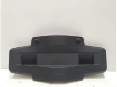 Recambio de guarnecido porton trasero para seat ibiza v (kj1, kjg) 1.0 mpi referencia OEM IAM 6F0867601B  