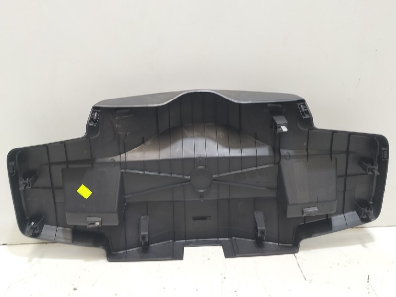 Recambio de guarnecido porton trasero para seat ibiza v (kj1, kjg) 1.0 mpi referencia OEM IAM 6F0867601B  