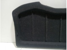 Recambio de bandeja trasera para seat ibiza v (kj1, kjg) 1.0 mpi referencia OEM IAM 6F0867769   2