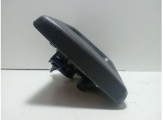 Recambio de maneta exterior porton para renault master caja abierta/chasis ab ´98 volquete batalla 3578 referencia OEM IAM FT945 2