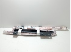 Recambio de kit airbag para seat ibiza v (kj1, kjg) 1.0 mpi referencia OEM IAM 6F1857005G   2