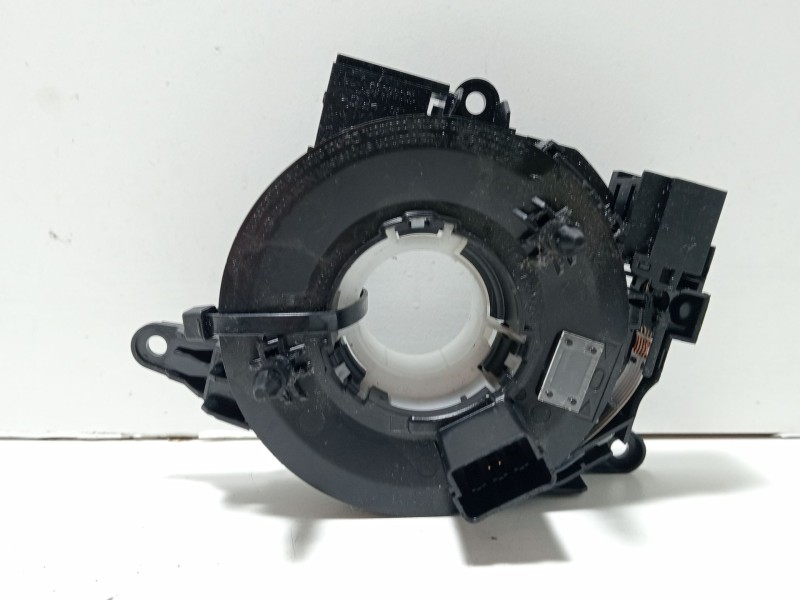 Recambio de kit airbag para seat ibiza v (kj1, kjg) 1.0 mpi referencia OEM IAM 6F1857005G  