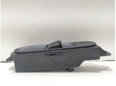 Recambio de mando elevalunas delantero izquierdo para mercedes-benz sprinter 02.00  combi referencia OEM IAM E0500   2