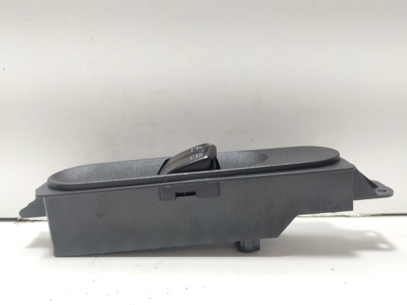 Recambio de mando elevalunas delantero izquierdo para mercedes-benz sprinter 02.00  combi referencia OEM IAM E0500  