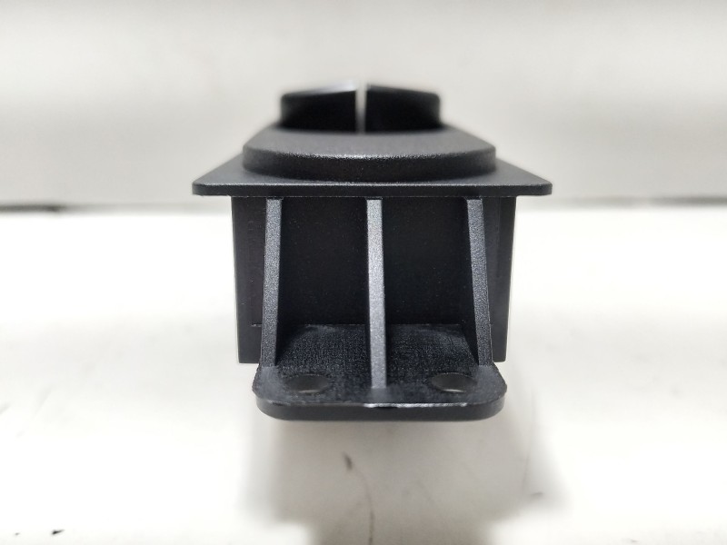 Recambio de mando elevalunas delantero izquierdo para mercedes-benz sprinter 02.00  combi referencia OEM IAM E0500  