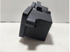 Recambio de soporte filtro aceite para mercedes-benz sprinter 3,5-t autobús (b906) 315 cdi 4x4 (906.731, 906.733, 906.735) refer 2