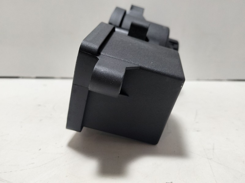 Recambio de soporte filtro aceite para mercedes-benz sprinter 3,5-t autobús (b906) 315 cdi 4x4 (906.731, 906.733, 906.735) refer