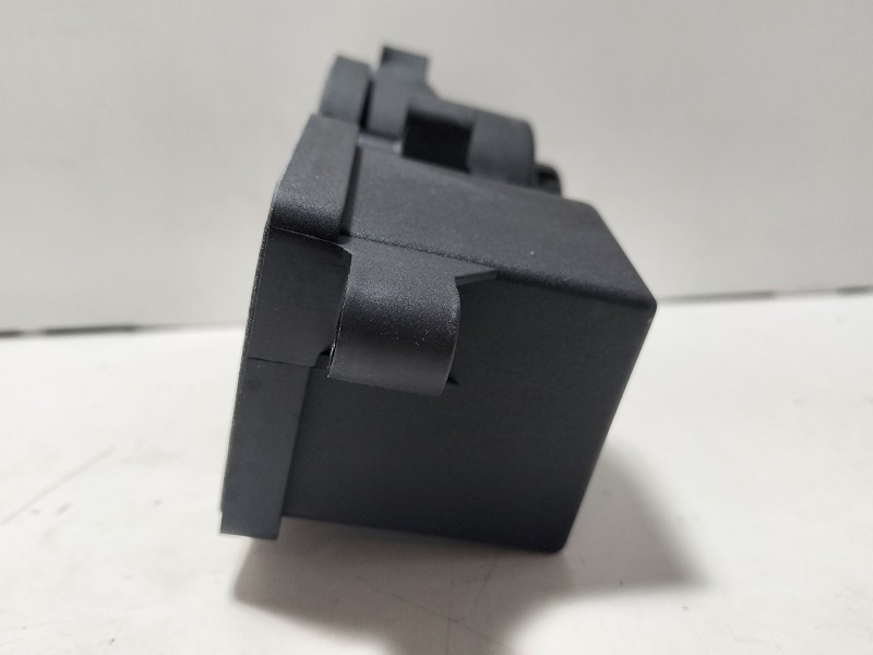 Recambio de soporte filtro aceite para mercedes-benz sprinter 3,5-t autobús (b906) 315 cdi 4x4 (906.731, 906.733, 906.735) refer