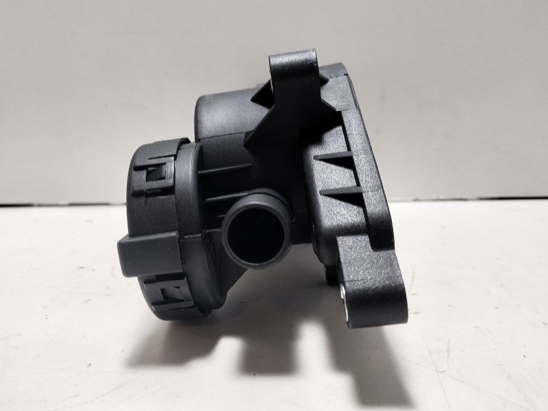 Recambio de soporte filtro aceite para mercedes-benz sprinter 3,5-t autobús (b906) 315 cdi 4x4 (906.731, 906.733, 906.735) refer