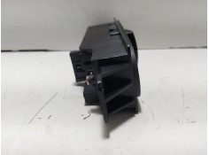 Recambio de mando elevalunas delantero izquierdo para mercedes-benz sprinter 3,5-t caja/chasis (b906) 316 lgt (906.133, 906.135, 2