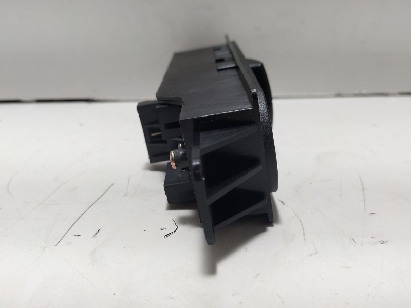 Recambio de mando elevalunas delantero izquierdo para mercedes-benz sprinter 3,5-t caja/chasis (b906) 316 lgt (906.133, 906.135,