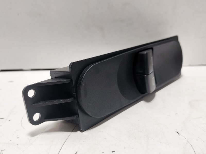 Recambio de mando elevalunas delantero izquierdo para mercedes-benz sprinter 3,5-t caja/chasis (b906) 316 lgt (906.133, 906.135,