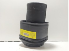 Recambio de amortiguador trasero para peugeot expert kasten furg. referencia OEM IAM 9664070680  