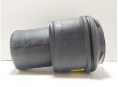 Recambio de amortiguador trasero para peugeot expert kasten furg. referencia OEM IAM 9664070680   2