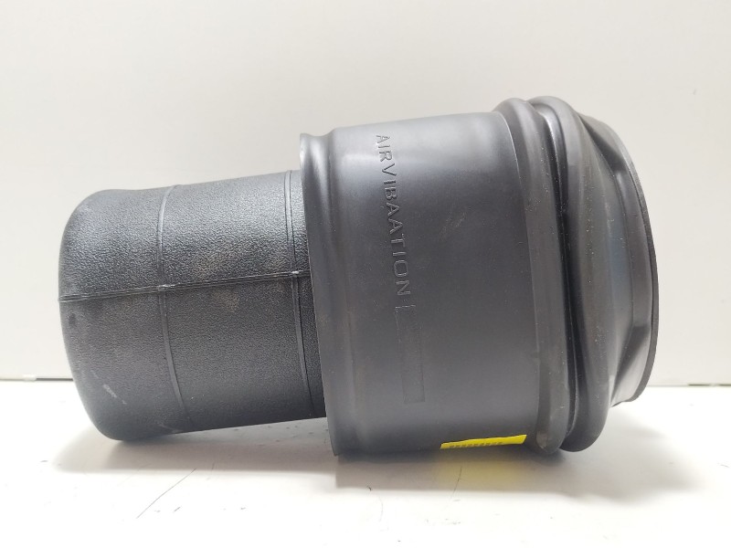 Recambio de amortiguador trasero para peugeot expert kasten furg. referencia OEM IAM 9664070680  