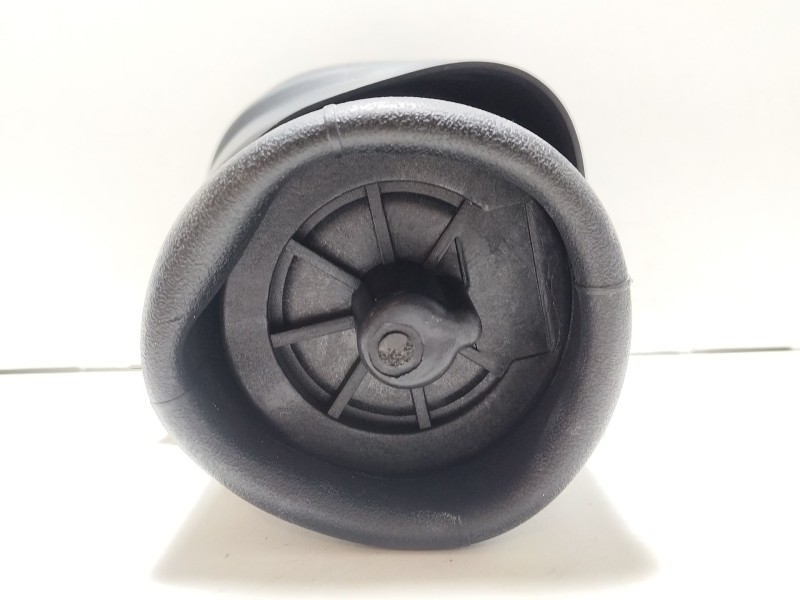 Recambio de amortiguador trasero para peugeot expert kasten furg. referencia OEM IAM 9664070680  