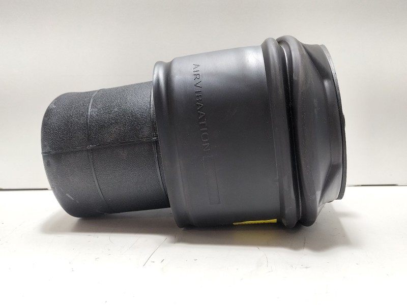 Recambio de amortiguador trasero para peugeot expert kasten furg. referencia OEM IAM 9664070680  