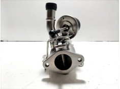 Recambio de valvula egr para volkswagen passat b6 (3c2) 2.0 tdi referencia OEM IAM 03L131512B   2