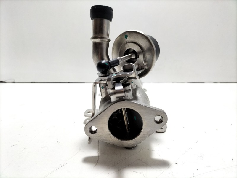Recambio de valvula egr para volkswagen passat b6 (3c2) 2.0 tdi referencia OEM IAM 03L131512B  